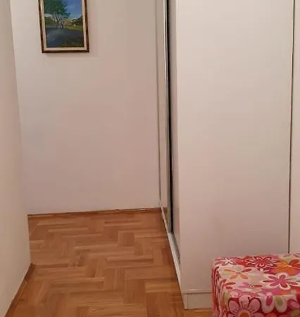 Stan Andrej パレ